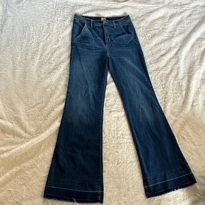 Sneakpeek Jeans size 29